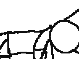 IT BURNS BURNS BURNSSS!!!