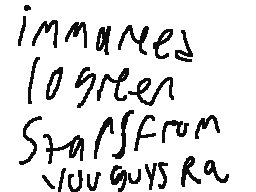 Recommended Flipnote Thumbnail