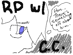 Recommended Flipnote Thumbnail