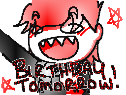 Recommended Flipnote Thumbnail