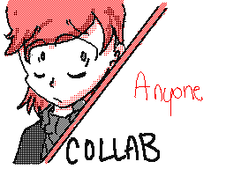 Recommended Flipnote Thumbnail