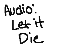 Recommended Flipnote Thumbnail
