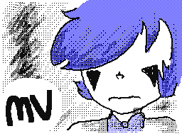 Flipnote by Hex