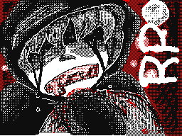 Flipnote by Hex