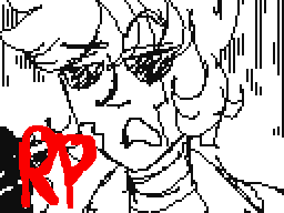 Flipnote by Hex