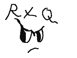 RXQさんのプロフィール画像