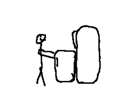 Recommended Flipnote Thumbnail