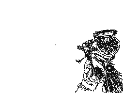 Recommended Flipnote Thumbnail