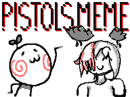 Flipnote di £®◎/@nd♠