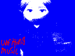 Flipnote by Minuslyric