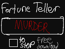 Flipnote by Tikolazeあふ