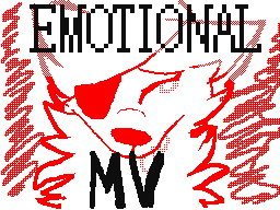 Flipnote by ✕Untitled✕