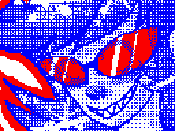 Recommended Flipnote Thumbnail
