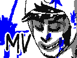 Recommended Flipnote Thumbnail