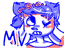 Recommended Flipnote Thumbnail