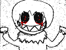 Recommended Flipnote Thumbnail