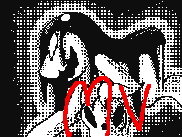 Flipnote by Marisa