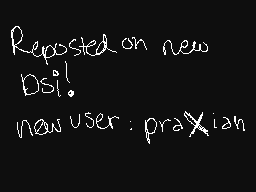 Recommended Flipnote Thumbnail