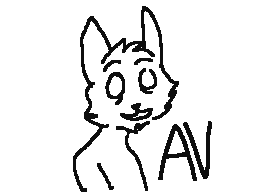 Flipnote di pra×ian