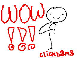 Recommended Flipnote Thumbnail