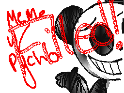 Flipnote by kittykat♥♥