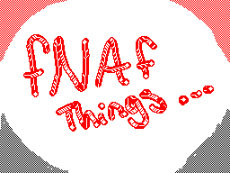 Flipnote by kittykat♥♥