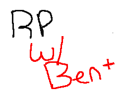 Flipnote by kittykat♥♥