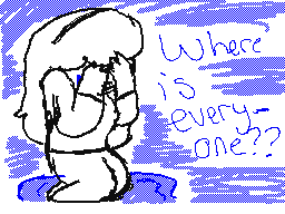 Flipnote by kittykat♥♥