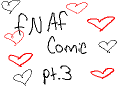 Flipnote by kittykat♥♥