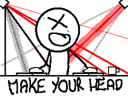 Recommended Flipnote Thumbnail