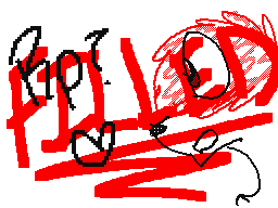 Recommended Flipnote Thumbnail