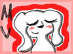 Recommended Flipnote Thumbnail