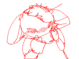 Flipnote by Sweaters ♥