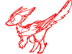 Flipnote by Sweaters ♥