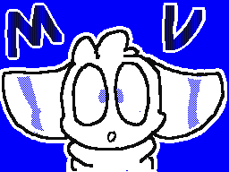 Flipnote by CakecreamⓎ