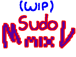 Flipnote by CakecreamⓎ