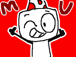 Flipnote by CakecreamⓎ