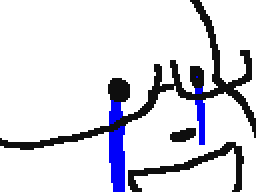 Flipnote by CakecreamⓎ