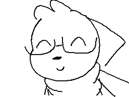 Flipnote by CakecreamⓎ