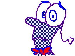 Flipnote by CakecreamⓎ