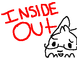 Flipnote by CakecreamⓎ