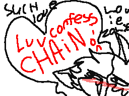 Flipnote by $h€Ⓡ£ M○●