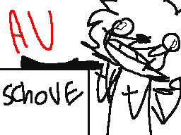 Flipnote by $h€Ⓡ£ M○●