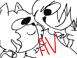 Flipnote by $h€Ⓡ£ M○●