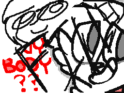 Flipnote by $h€Ⓡ£ M○●