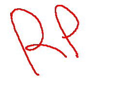 Flipnote by $h€Ⓡ£ M○●