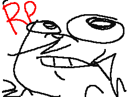 Flipnote by $h€Ⓡ£ M○●