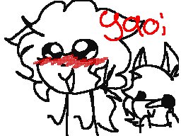 Flipnote by $h€Ⓡ£ M○●