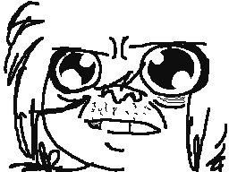 Flipnote by $h€Ⓡ£ M○●