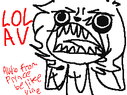 Flipnote by $h€Ⓡ£ M○●